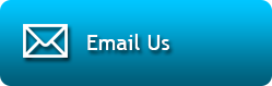 EmailUs-BTN