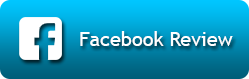 Facebook-BTN