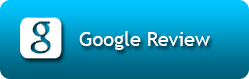 Google-BTN