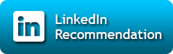 LinkedIn-BTN