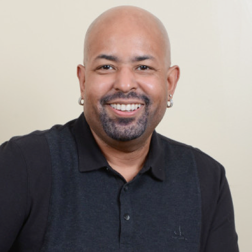 Lawson says we receive a great deal of benefits from Parker Web website services