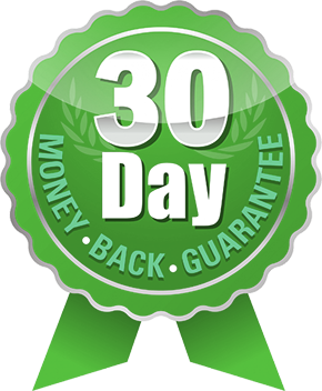30-day-guarantee