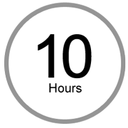 plan10