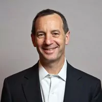 Tim McCarthy