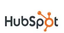 Parker Web Supports Hubspot