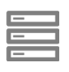 Multiple Websites