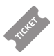 Online Ticket System