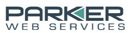 Parker Web