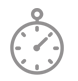 Time Tracking