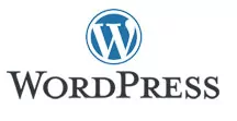 Parker Web Supports WordPress