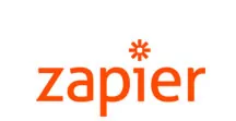 Zapier Certified