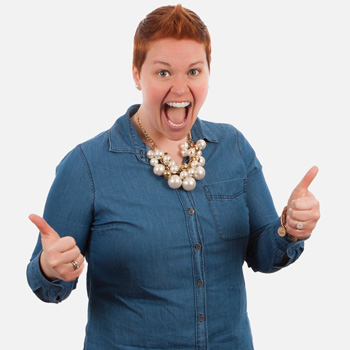 website-signup-yesssss Signup with Parker Web today!