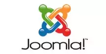 PArker Web Supports Joomla