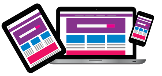 Redesign Services