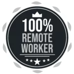 Remote Worker