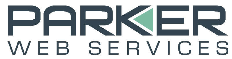 Parker Web